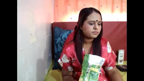 indian_sunshine online show from 09.15.25