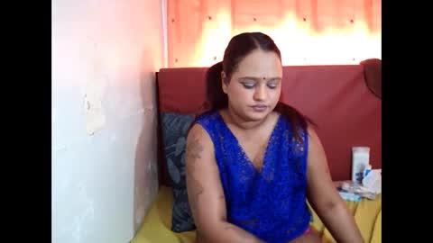 indian_sunshine online show from 11.20.25