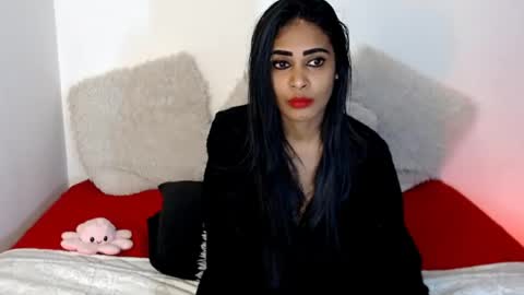 Snapshot of indian_swaggerliciousx chatting on 06.14.26 Jazmin online show from 06.14.26