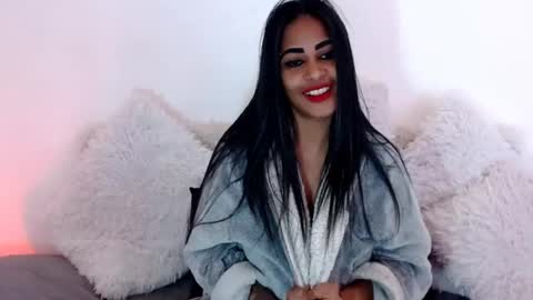 Snapshot of indian_swaggerliciousx chatting on 07.11.26 Jazmin online show from 07.11.26