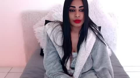 Snapshot of indian_swaggerliciousx chatting on 07.13.26 Jazmin online show from 07.13.26