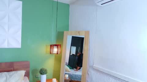 indian_whore18 online show from 03.20.26