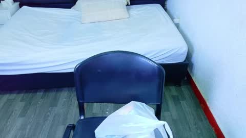 indian_whore18 online show from 05.27.26