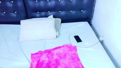 indian_whore18 online show from 05.28.26