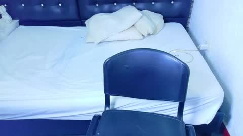 indian_whore18 online show from 05.30.26