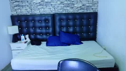 indian_whore18 online show from 07.02.26