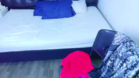 indian_whore18 online show from 07.10.26