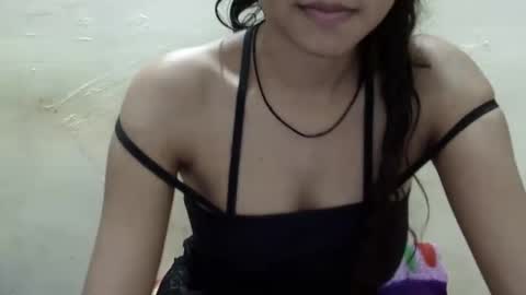 Snapshot of indian_yashika chatting on 01.12.26 Yashi online show from 01.12.26