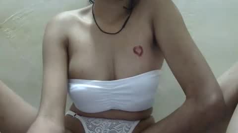 Yashi online show from 01.19.26