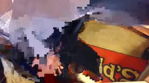 Snapshot of indiana50nhot chatting on 12.03.25 indiana50nhot online show from 12.03.25