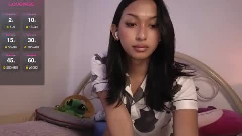 Indiana Rouge online show from 01.06.25