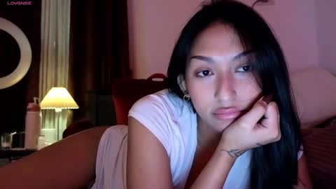 Indiana Rouge online show from 01.17.25