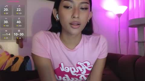 Indiana Rouge online show from 09.15.25