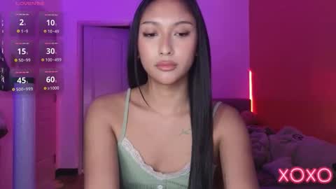 Indiana Rouge online show from 01.09.26