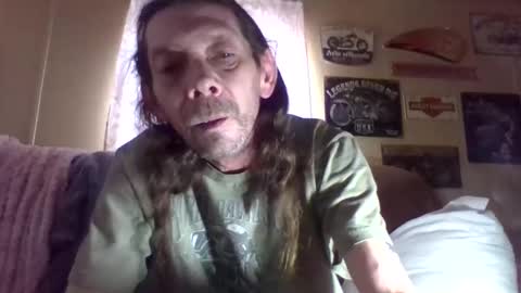 Snapshot of indianabob1 chatting on 02.17.26 indianabob1 online show from 02.17.26