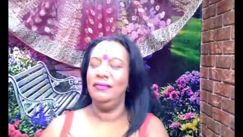 priyadashree online show from 08.04.26