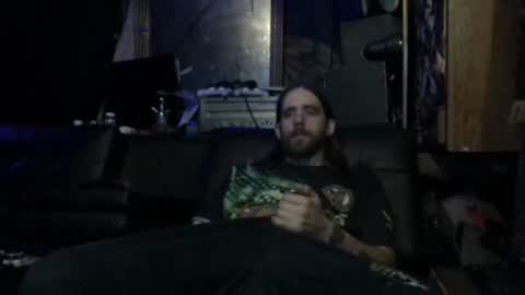 indianadick69 online show from 02.12.25