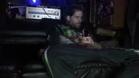 indianadick69 online show from 03.03.25