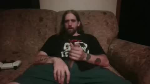 indianadick69 online show from 10.05.25