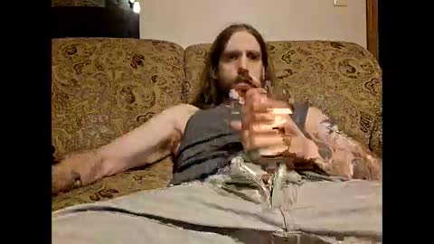 indianadick69 online show from 11.23.25