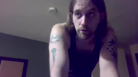Snapshot of indianadick69 chatting on 07.27.26 indianadick69 online show from 07.27.26