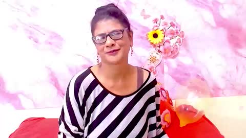 Femiez online show from 02.17.26