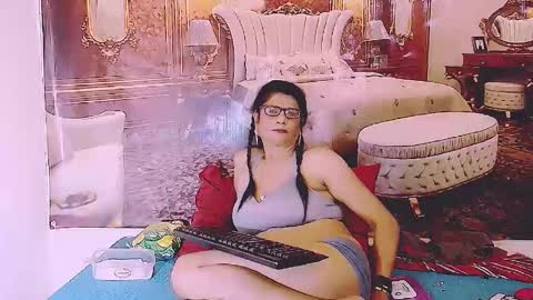 Femiez online show from 05.19.26