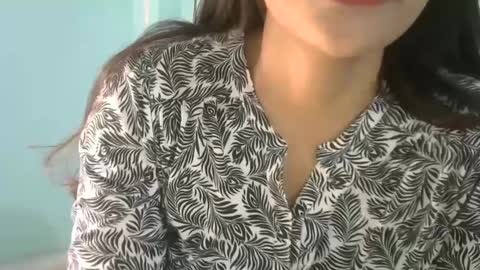 indiananu23 online show from 12.08.24