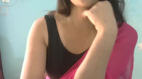 indiananu23 online show from 12.17.24