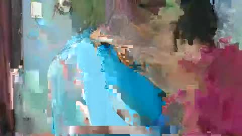 indiananu23 online show from 12.31.24