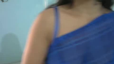 indiananu23 online show from 01.18.25