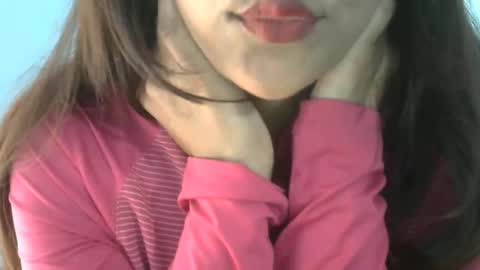 indiananu23 online show from 02.28.25