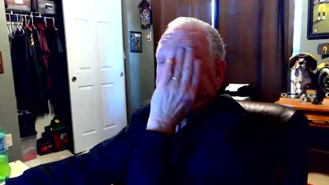 Papa online show from 11.26.25