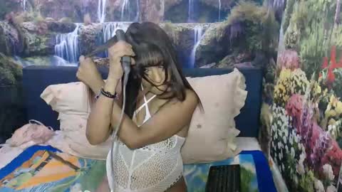 Snapshot of indianaqua79 chatting on 04.03.26 Indianaqua online show from 04.03.26