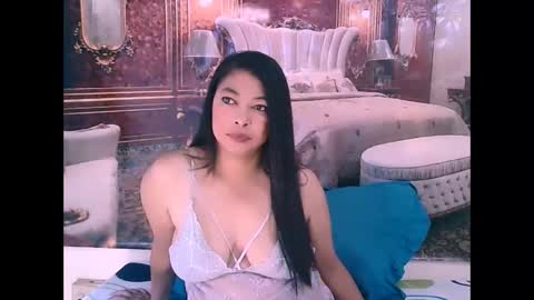 Kath online show from 11.10.25