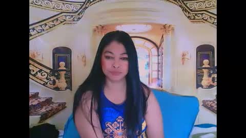 Kath online show from 11.27.25