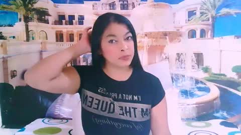 Kath online show from 05.10.26