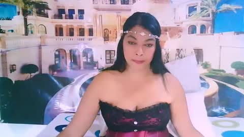 Kath online show from 05.13.26
