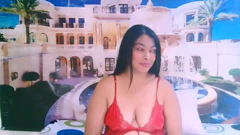 Kath online show from 05.14.26