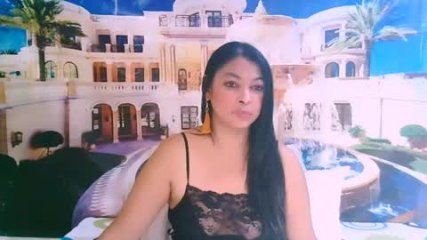 Kath online show from 05.14.26