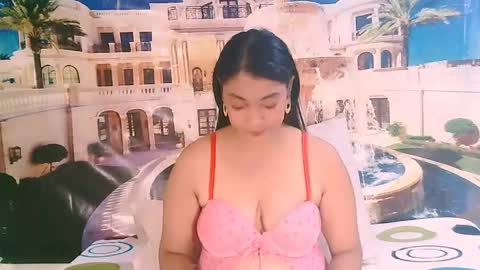 Kath online show from 05.15.26