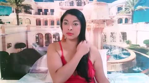 Kath online show from 05.20.26