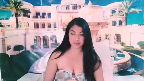 Kath online show from 05.23.26