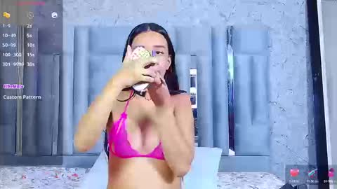 indianbeautiful online show from 09.11.25