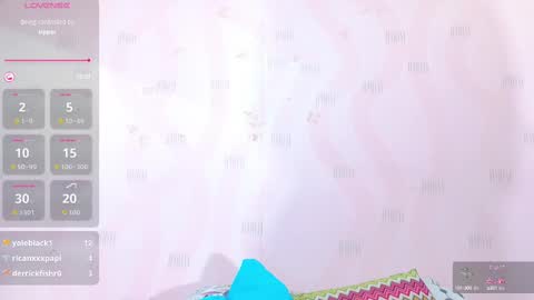 indianbeautiful online show from 10.05.25