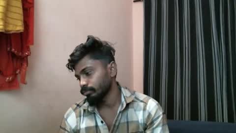 indianbighard21 online show from 05.22.26