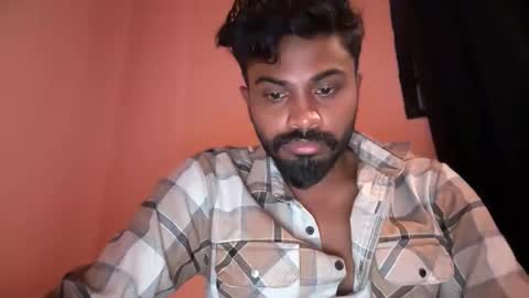 indianbighard21 online show from 05.24.26