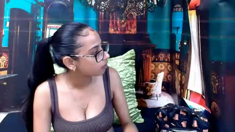 nala online show from 06.12.26