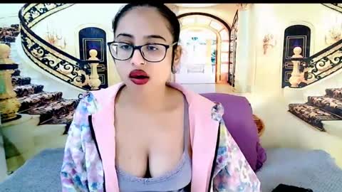 nala online show from 06.24.26