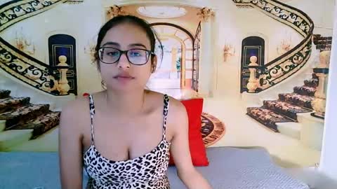 nala online show from 06.27.26